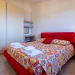Vila Amalthea
