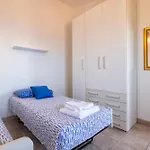 Vila Amalthea