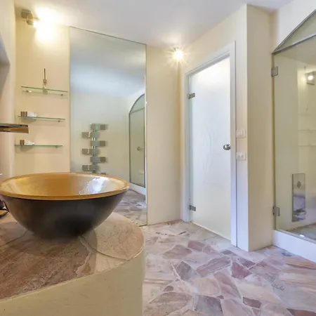 Amalthea * コスタ・パラディーゾ